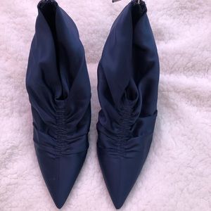 Zara women shoes